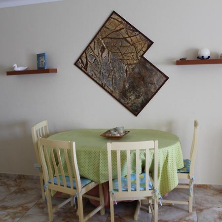 Naturmar Praia Albufeira Exterior photo