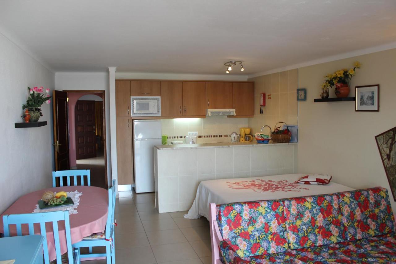 Naturmar Praia Albufeira Exterior photo